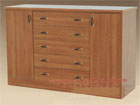 ����� 2.5